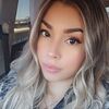 olivas27